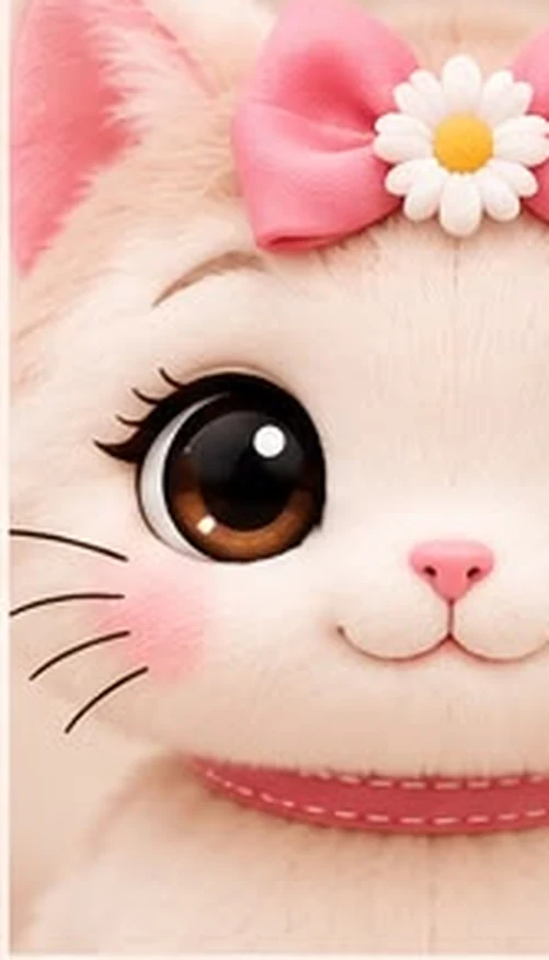 Those eyes